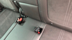 Vauxhall Crossland 1.2 Turbo [130] Ultimate 5dr Auto Petrol Hatchback